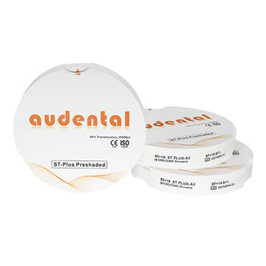 material dental de circona 1