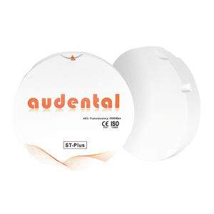 material dental de circona 1