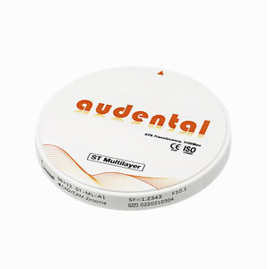 material dental de circona 1