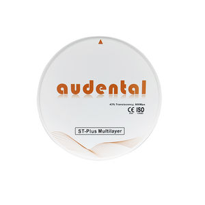 material dental de circona 1