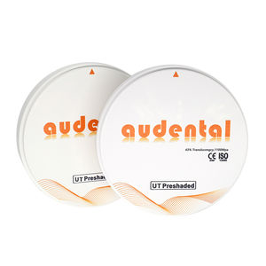 material dental de circona 1
