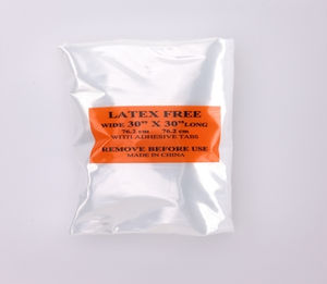 bolsa de envasado 1