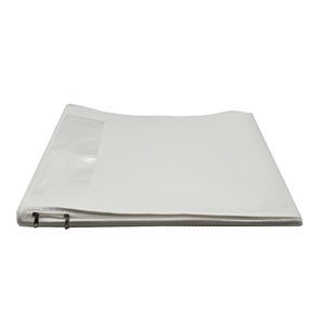 funda mortuoria
