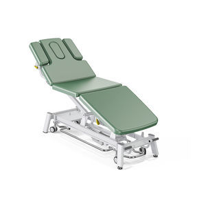 mesa de reconocimiento para adulto