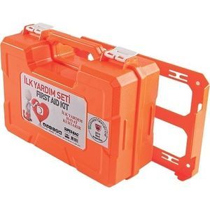 kit de emergencia
