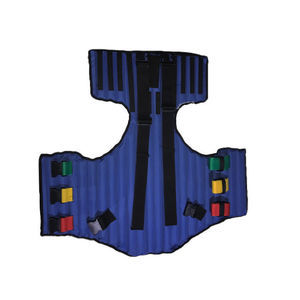 inmovilizador de emergencia de columna vertebral