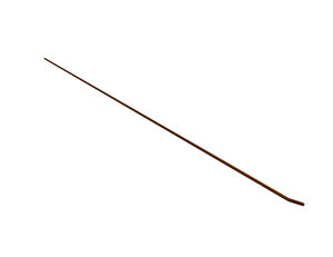 clavo intramedular 1