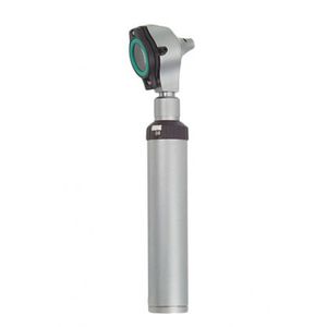 otoscopio para adulto 1
