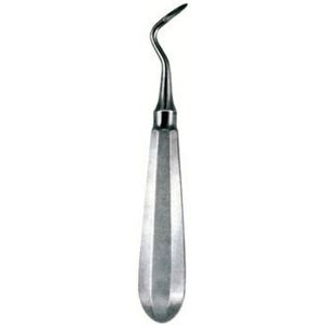 luxador dental recto 1