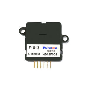 sensor de temperatura