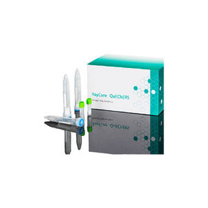 kit de reactivos para la seguridad alimentaria