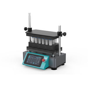 mezclador de laboratorio vórtex