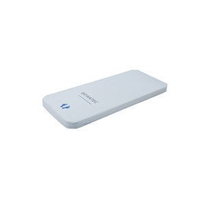 colchón para cama médica