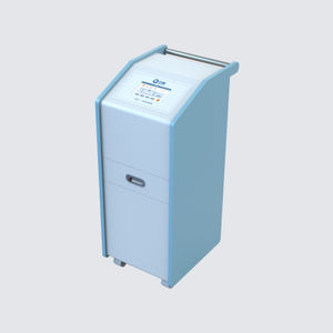 esterilizador médico