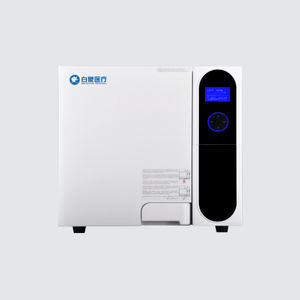 esterilizador médico 1