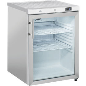 refrigerador para farmacia