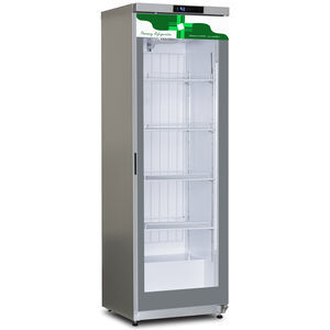 refrigerador para farmacia