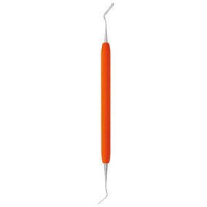 espátula para odontología 1