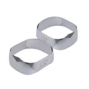 anillo dental 1
