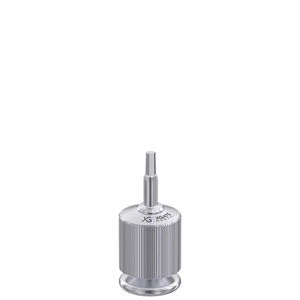 destornillador dental hexagonal 1