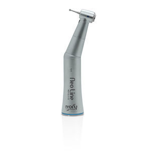 contraángulo para profilaxis dental