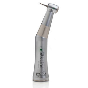 contraángulo para profilaxis dental