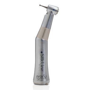 contraángulo para profilaxis dental