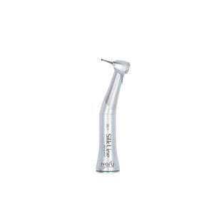 contraángulo para cirugía dental