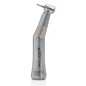 contraángulo para profilaxis dental