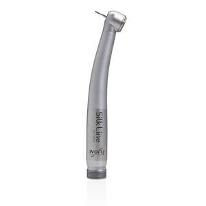 turbina para odontología