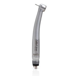 turbina para odontología