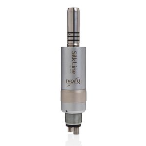 micromotor para odontología