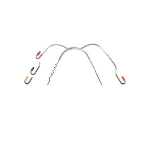 arco facial dental
