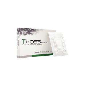 matriz dental