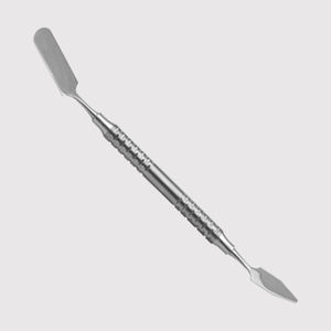 excavador dental doble 1
