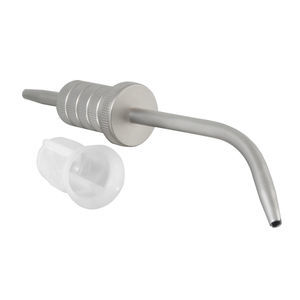 recolector de hueso
