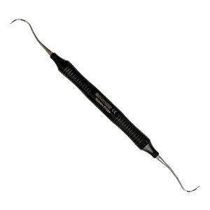 sonda de diagnóstico dental