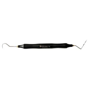sonda dental de diagnóstico 1