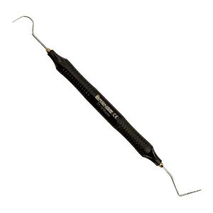 sonda de diagnóstico dental 1