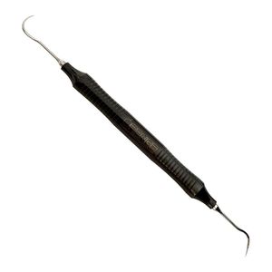 escarificador dental periodontal