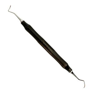 escarificador dental periodontal