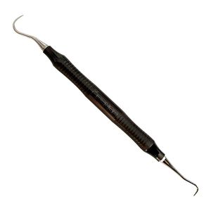 escarificador dental periodontal