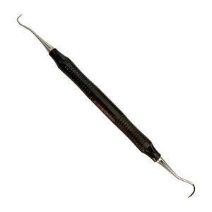 escarificador dental periodontal 1