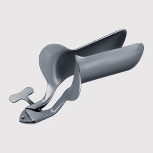 espéculo vaginal 1