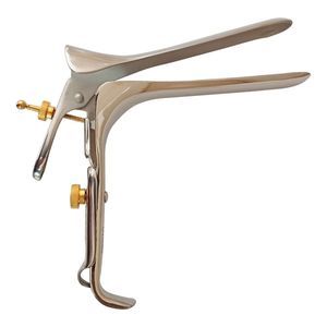 espéculo vaginal 1