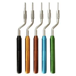 kit de osteótomos convexo 1