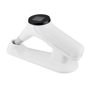 espectrofotómetro visible 1