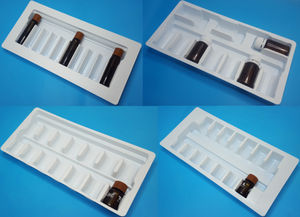 bandeja médica
