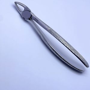fórceps de extracción dental pediátrico 1