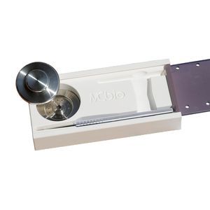 kit de instrumentos para cirugía dental